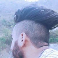 Rap song Ft-Arsh Rahied Wahied