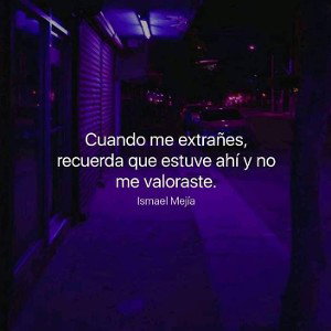 Ilusión 💔 🥀