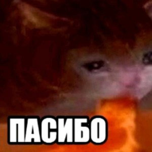 хз