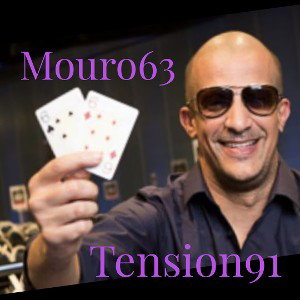 #TRILOGIE T91/M63