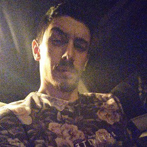(Freestyle) 🤬👿Dueño De La Calle😈☠️