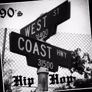WEST C0A$T