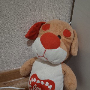 Не горюй без меня