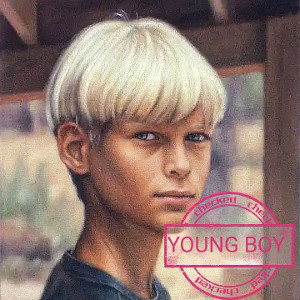 YOUNG BOY