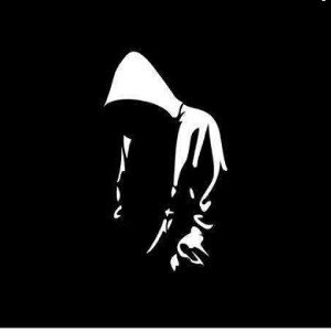 un pacte 