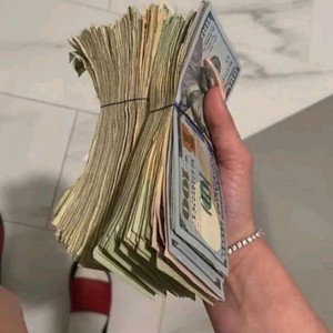 fast_Money