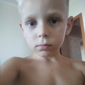 Новый Гелик😎🤟