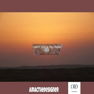 amacthedesigner slausonboy - 1:13:20, 7.02 PM