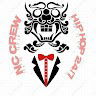 main
crew star
