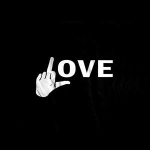 Fuck Love