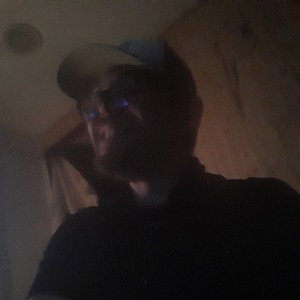 slip knot`s noose`s infrige mints