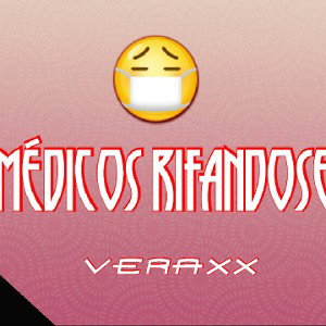 Medicos Rifandose