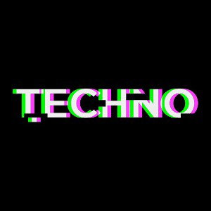 Techno Freestyle (prod. Black Rose Beatz)