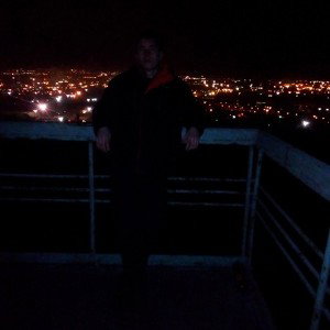 Банки