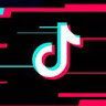 أغنية (أنا لما بحب)_Ana Lamma b7b [official music 
