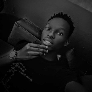 rumours_YNG MANNoN Official _2021_Official_freestyle_