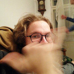 szemenbalog diss