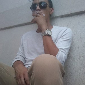 special 