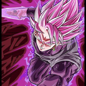 drogue violence arme 