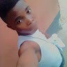 Bizzydawg_LOOK AT ME NOW