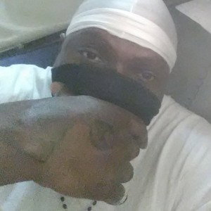 fr**Style-Vibe,5