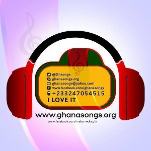 Obrafour - Aseda (Prod. By Oteng) (www.Ghanasongs.com)