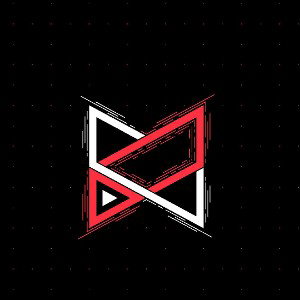 5lonely - OUT OF CONTROL ft.AdrissZBT ft.GarTak