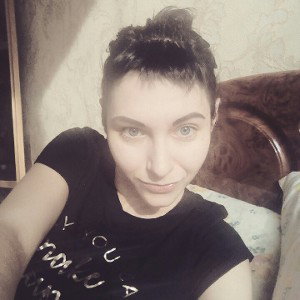 Спасибо Бог