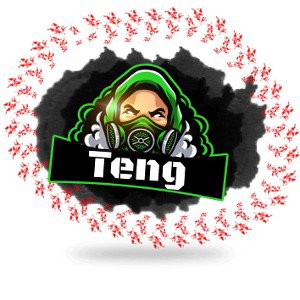 TENG style