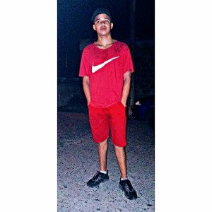 canciones mias