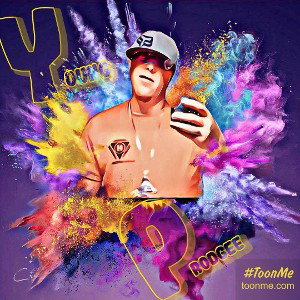 Freestyle #dirtbagrecords