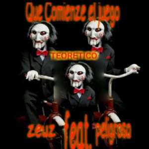 que comienze el juego