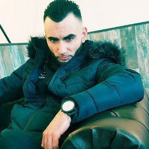 ⚔️📀💎💀triste-⚡realité💀💎📀⚔️