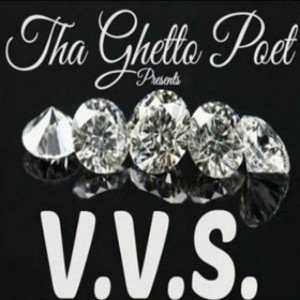 V.V.S