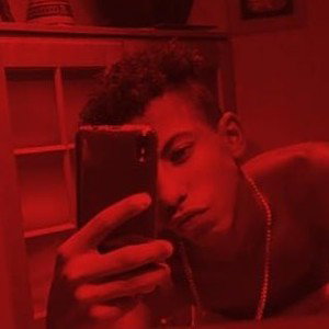 larius_