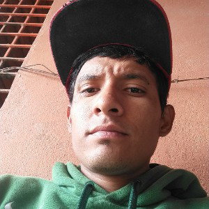 improvisacion