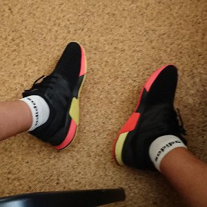 Пегасы (демо неоконченное)