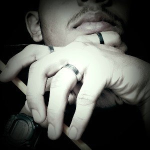 Vena Prophetam