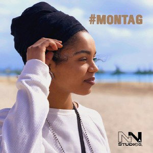 Sin&ScaN feat. Cheyenne - #Montag