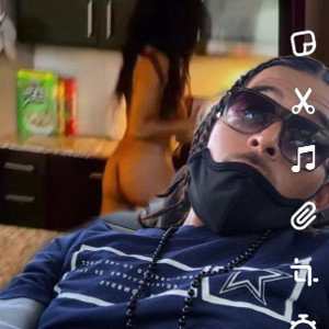 DEAD OR ALIVE X L2