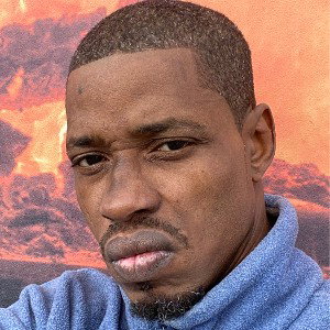 Jkilla2