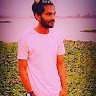 STAR SK  Y