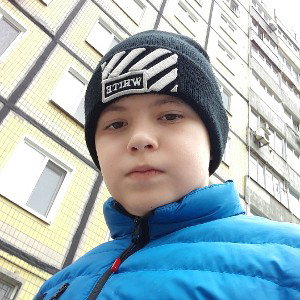 жызнь трудна