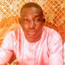 SIDIKI_DIABATÉ_DÉFOULE_SUR_SA_KORA_EN_LIVE_.(360p)