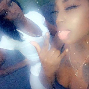 GOTTI GOTTI (23:00)