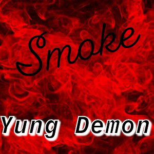 Smoke