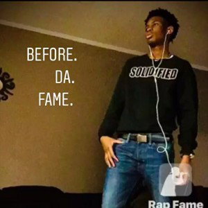 yeah that's me 