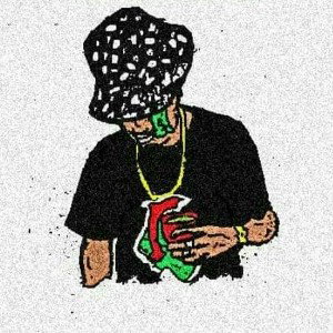 ⛽ eu mermo