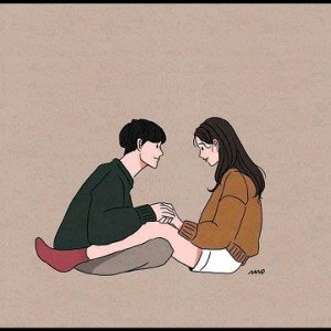 Mi inspiración 💖🥰