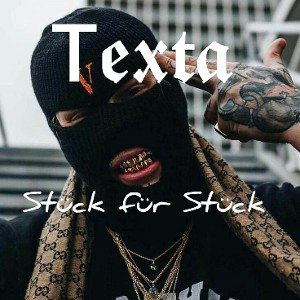 Stück für Stück (Turnier) 